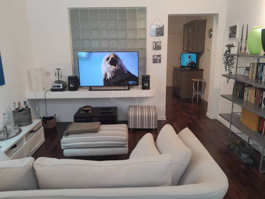 appartamento in vendita a Brindisi in zona Centro Città