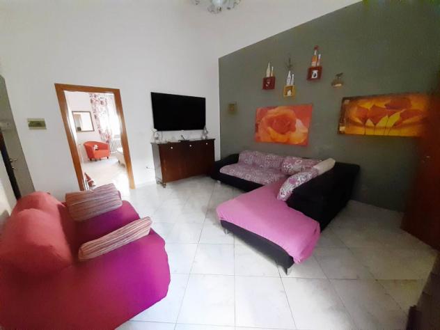appartamento in vendita a Brindisi
