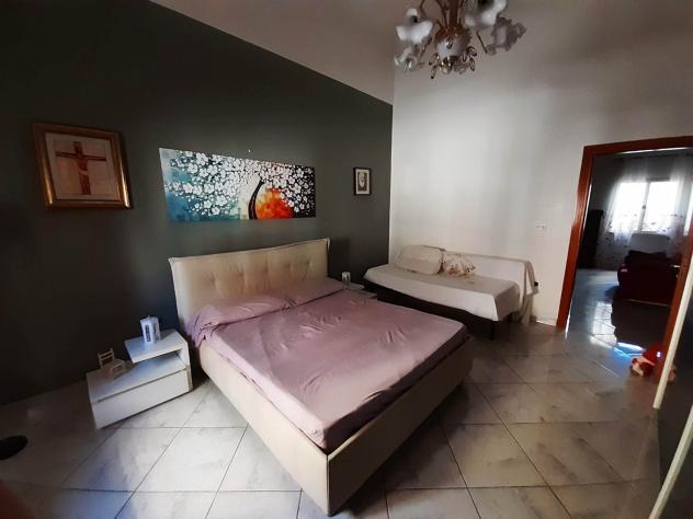 appartamento in vendita a Brindisi