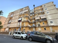 appartamento in vendita a Brindisi in zona Centro Città