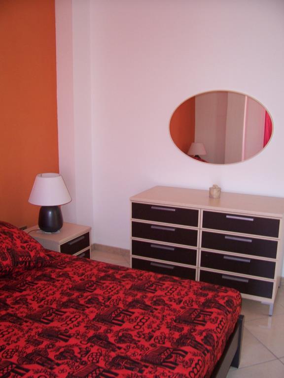casa indipendente in vendita a Brindisi in zona Centro Città