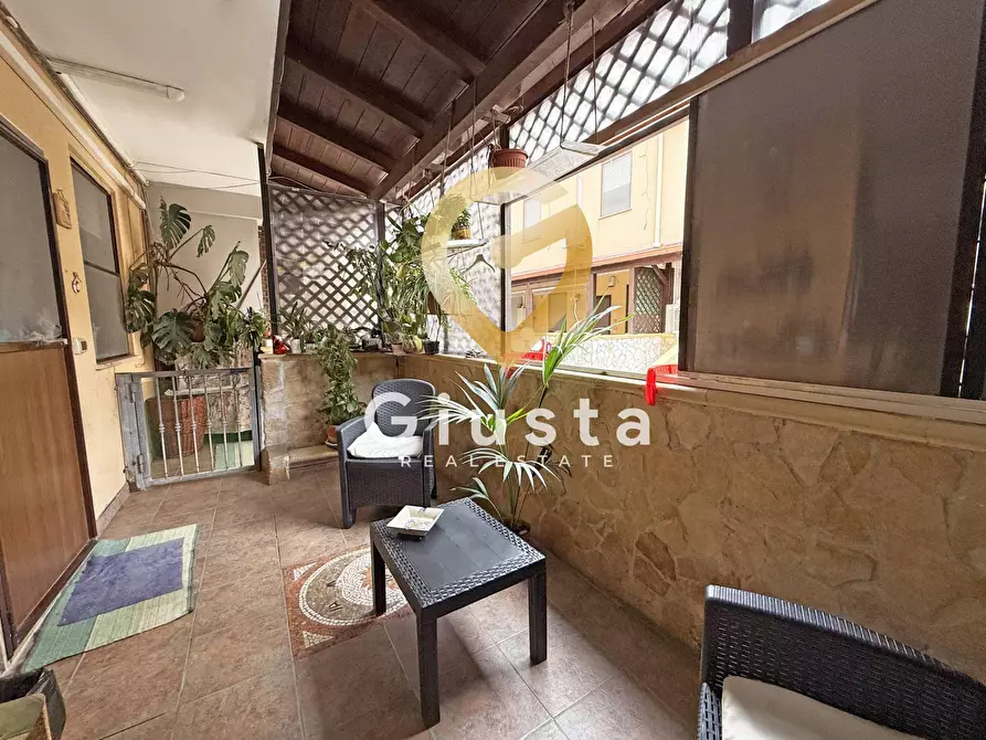 casa indipendente in vendita a Brindisi in zona Paradiso