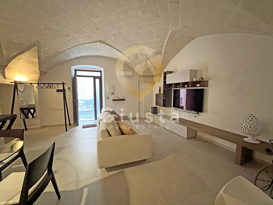 casa indipendente in vendita a Brindisi in zona Centro Città