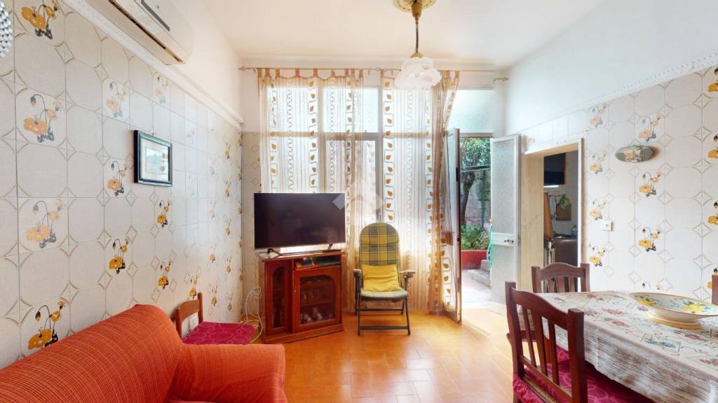 casa indipendente in vendita a Brindisi in zona Tuturano
