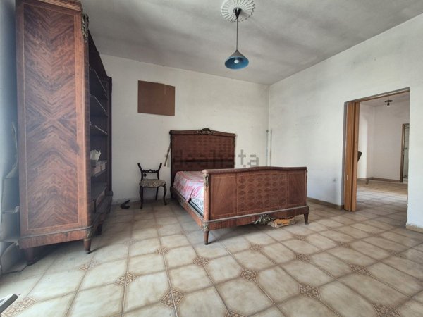 casa indipendente in vendita a Brindisi in zona Sant'Angelo