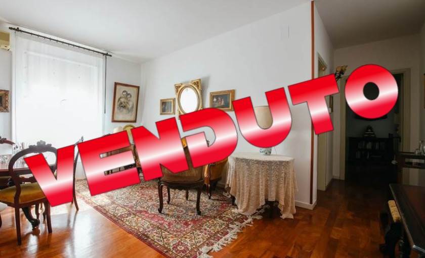 appartamento in vendita a Brindisi