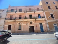appartamento in vendita a Brindisi in zona Centro Città