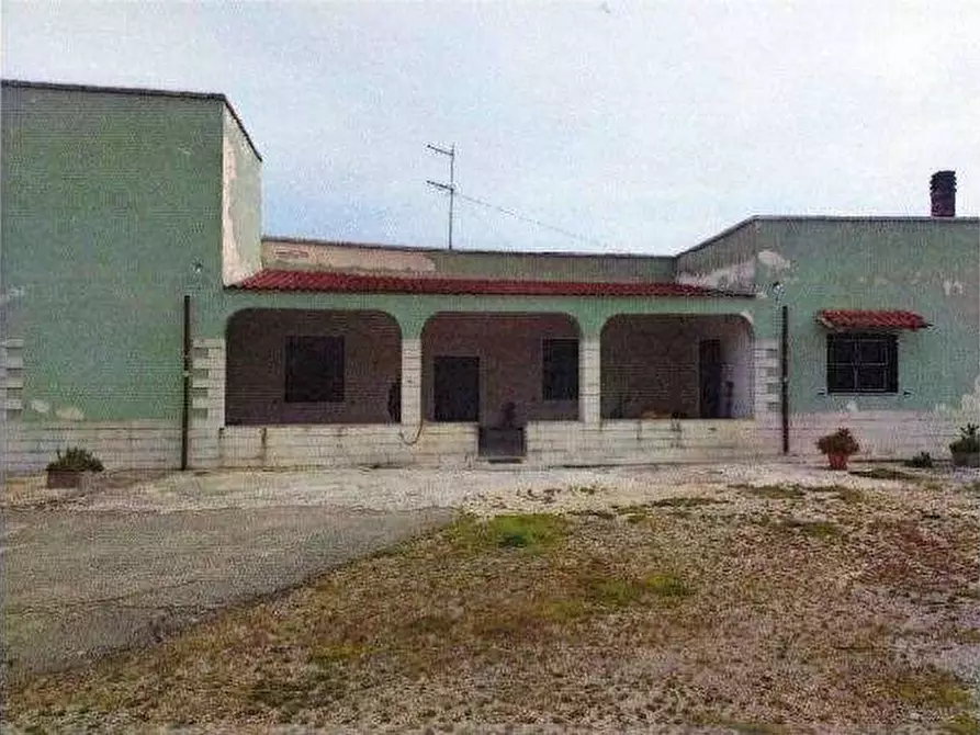 appartamento in vendita a Brindisi