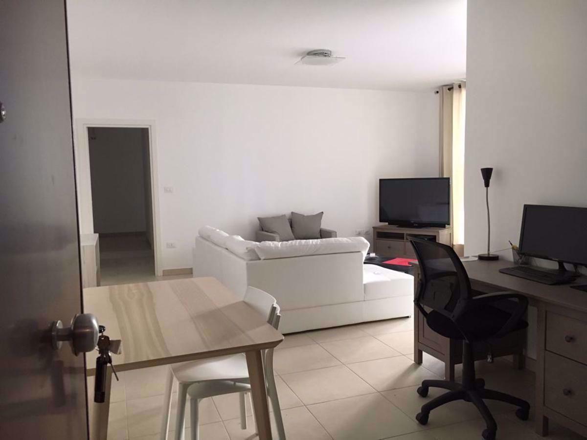 appartamento in vendita a Brindisi in zona Paradiso