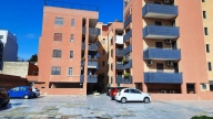 appartamento in vendita a Brindisi in zona Cappuccini