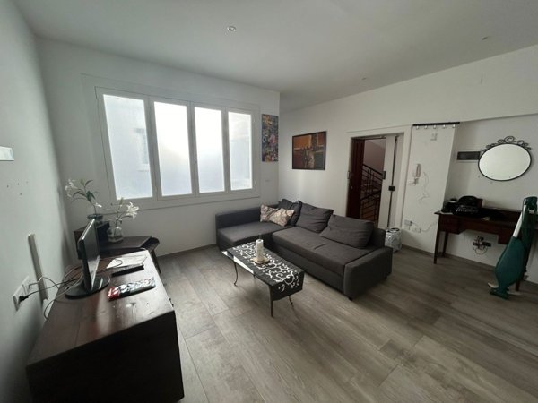 appartamento in vendita a Brindisi in zona Centro Città