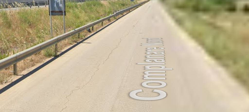 terreno agricolo in vendita a Brindisi in zona Centro Città