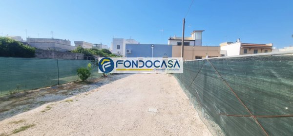 casa indipendente in vendita a Brindisi in zona Tuturano