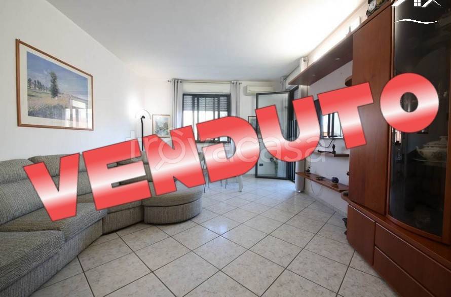 appartamento in vendita a Brindisi