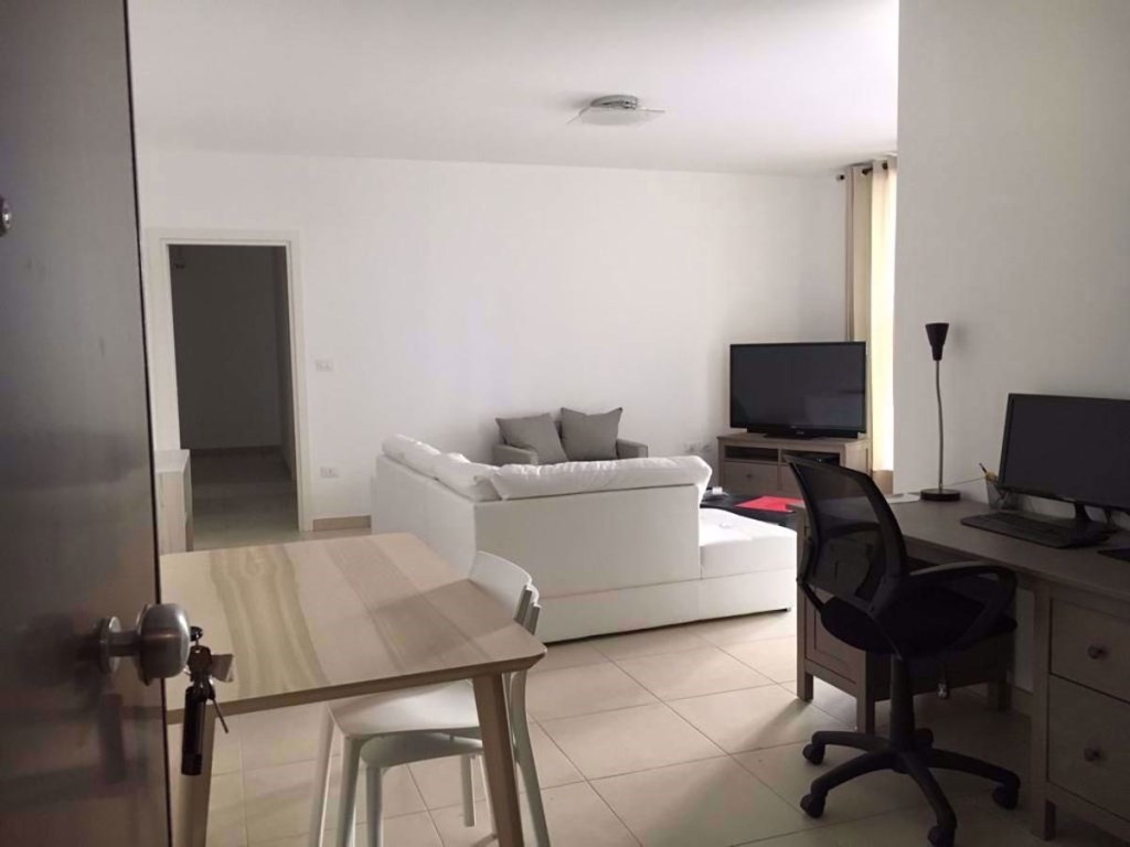 appartamento in vendita a Brindisi