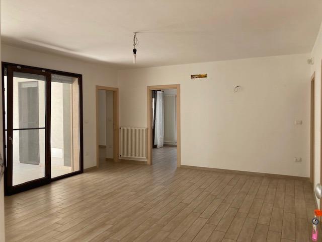 appartamento in vendita a Brindisi in zona Paradiso