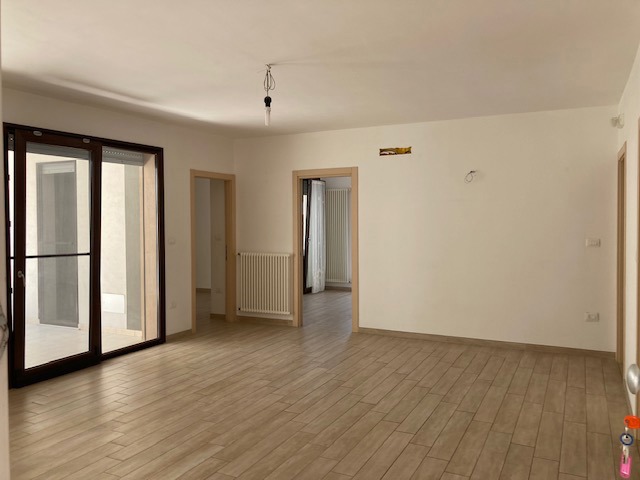 appartamento in vendita a Brindisi