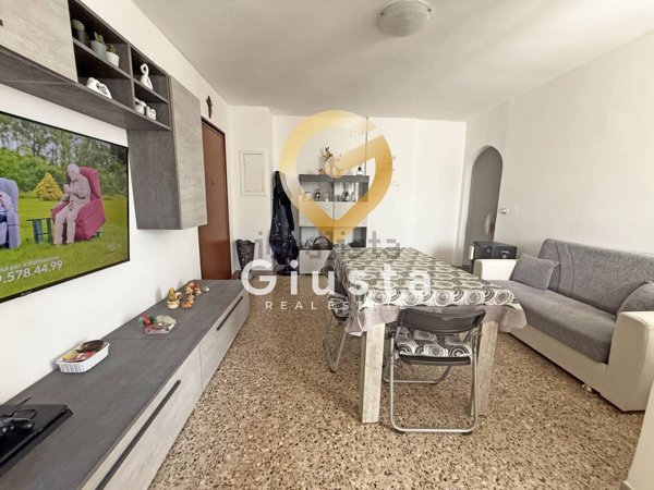 appartamento in vendita a Brindisi