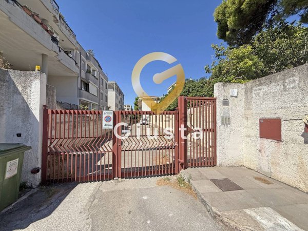 appartamento in vendita a Brindisi