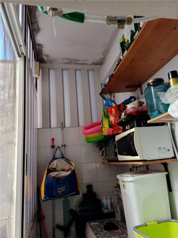 appartamento in vendita a Brindisi in zona Cappuccini