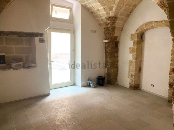 appartamento in vendita a Brindisi in zona Centro Città
