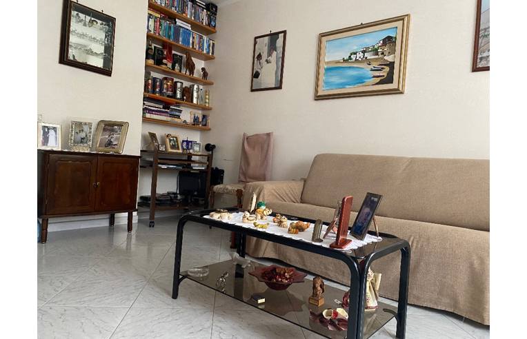 appartamento in vendita a Brindisi in zona La Rosa