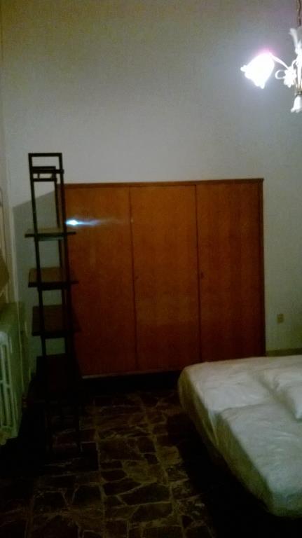 casa indipendente in vendita a Brindisi in zona Centro Città
