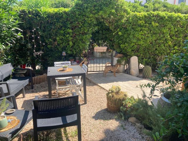casa indipendente in vendita a Brindisi in zona Paradiso