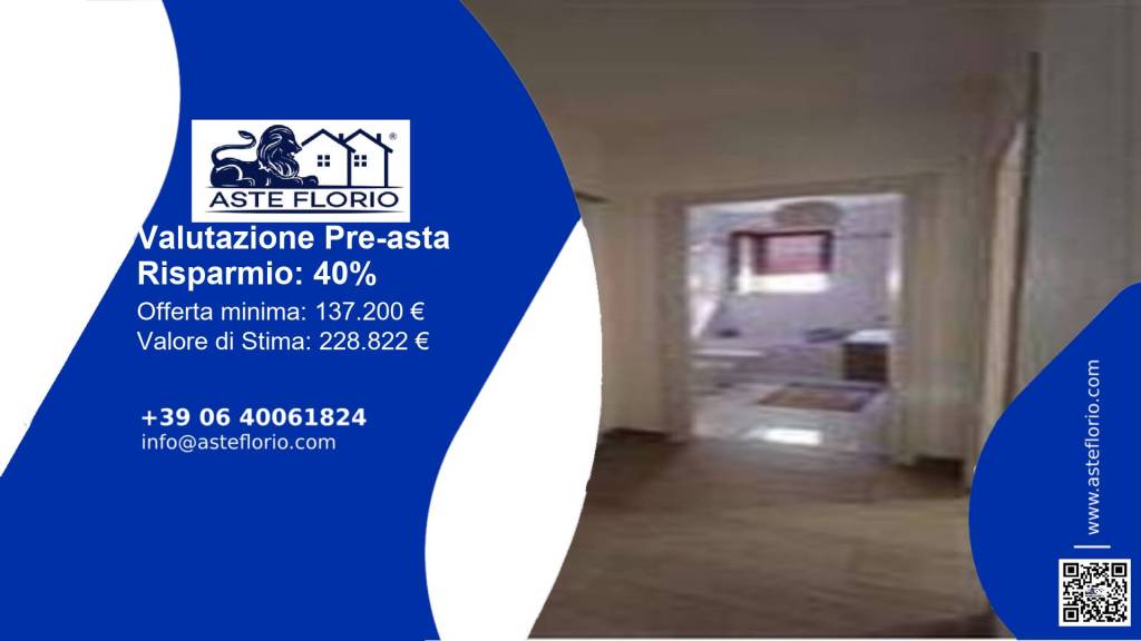 casa indipendente in vendita a Brindisi