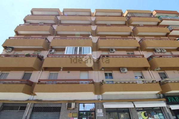 appartamento in vendita a Brindisi
