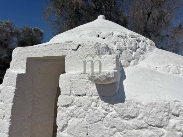 casa indipendente in vendita a Brindisi