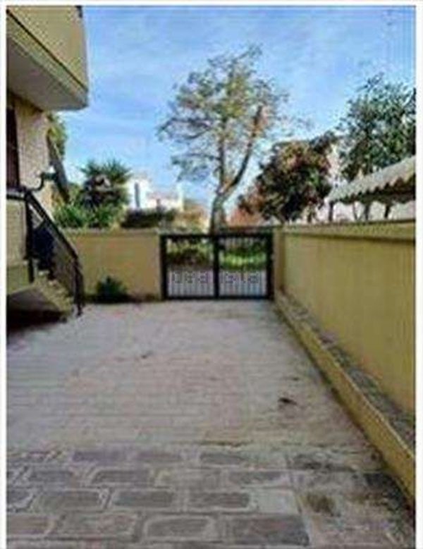 casa indipendente in vendita a Brindisi