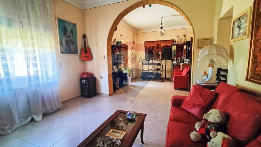 casa indipendente in vendita a Brindisi