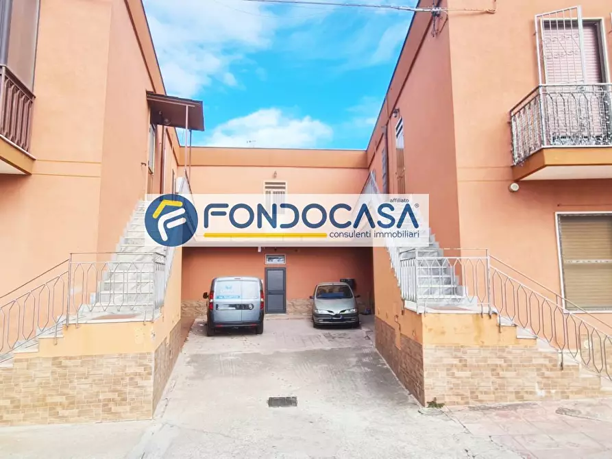 appartamento in vendita a Brindisi