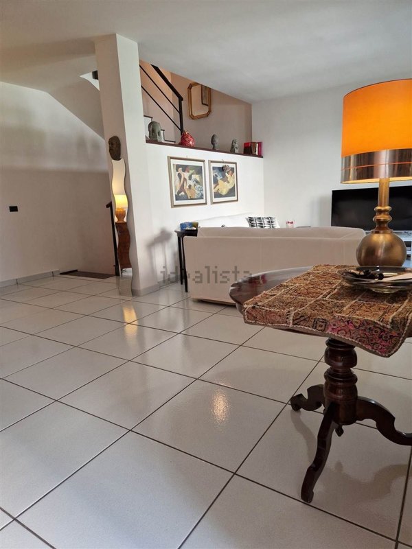 casa indipendente in vendita a Brindisi