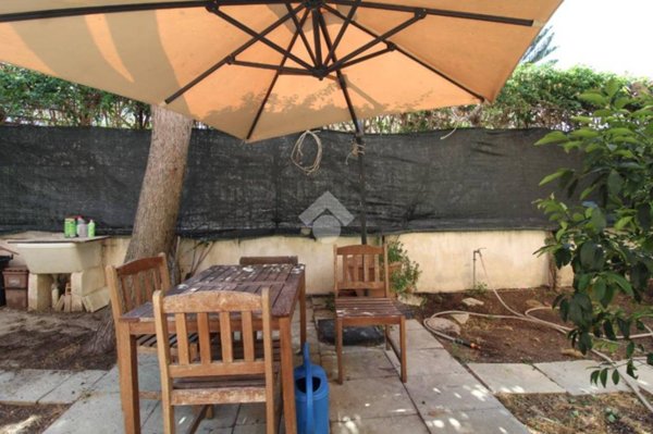 appartamento in vendita a Brindisi in zona Sant'Angelo