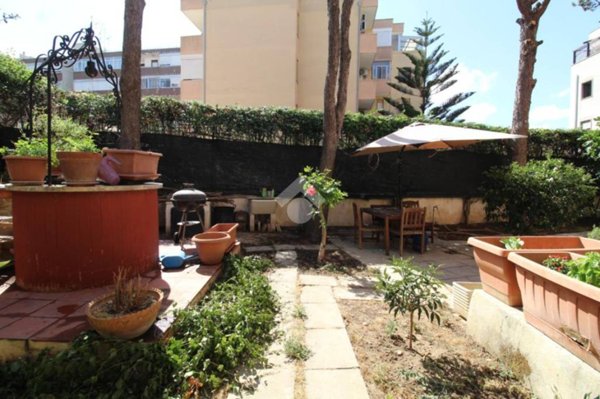 appartamento in vendita a Brindisi in zona Sant'Angelo