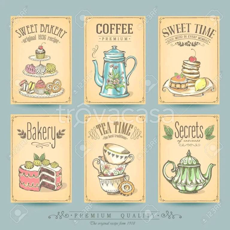 negozio in vendita a Brindisi in zona Bozzano