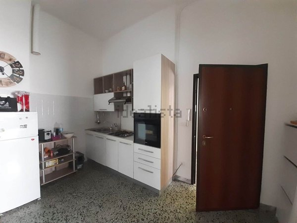 casa indipendente in vendita a Brindisi in zona Cappuccini