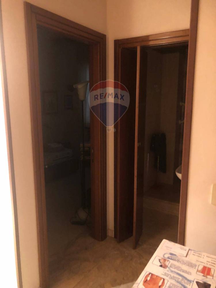appartamento in vendita a Brindisi in zona Centro Città