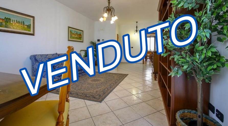 appartamento in vendita a Brindisi