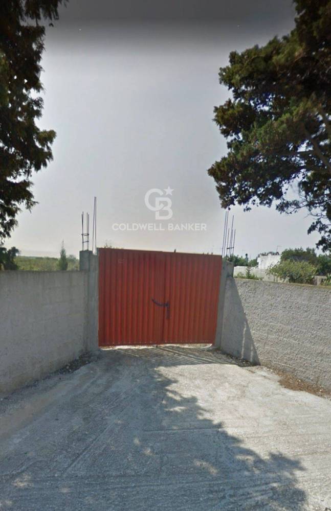 casa indipendente in vendita a Brindisi