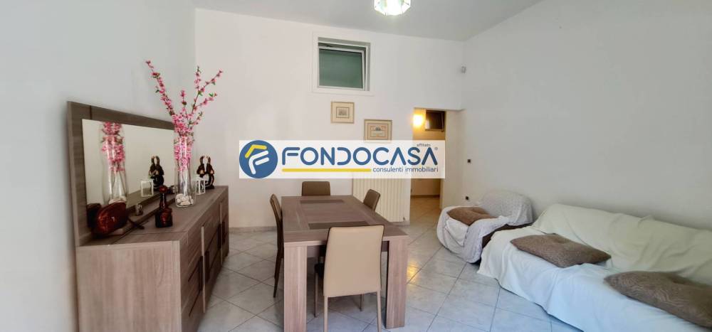 casa indipendente in vendita a Brindisi