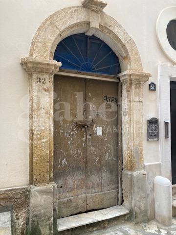 appartamento in vendita a Brindisi in zona Commenda