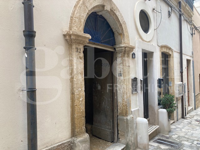 appartamento in vendita a Brindisi in zona Centro Città