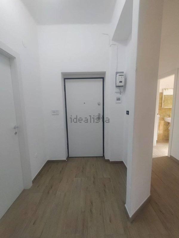 appartamento in vendita a Brindisi in zona Commenda
