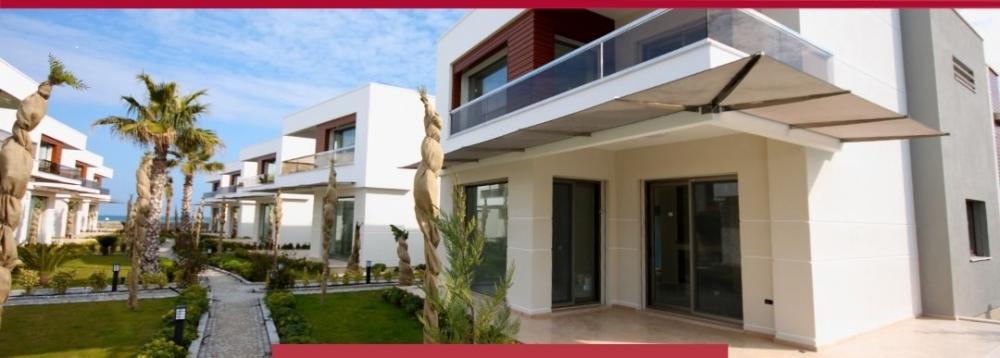 terreno edificabile in vendita a Brindisi in zona Minnuta