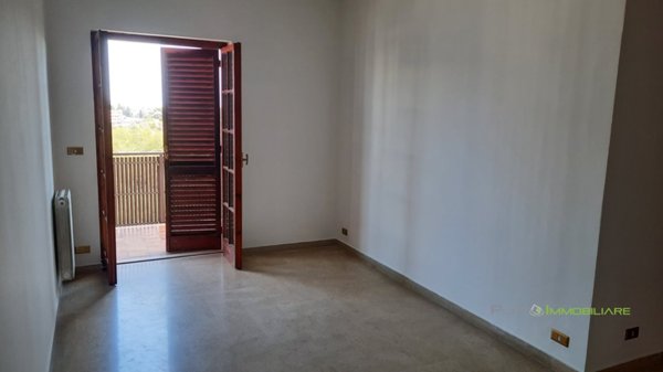 appartamento in vendita a Brindisi