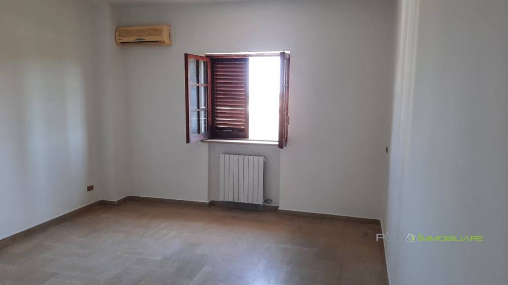 appartamento in vendita a Brindisi