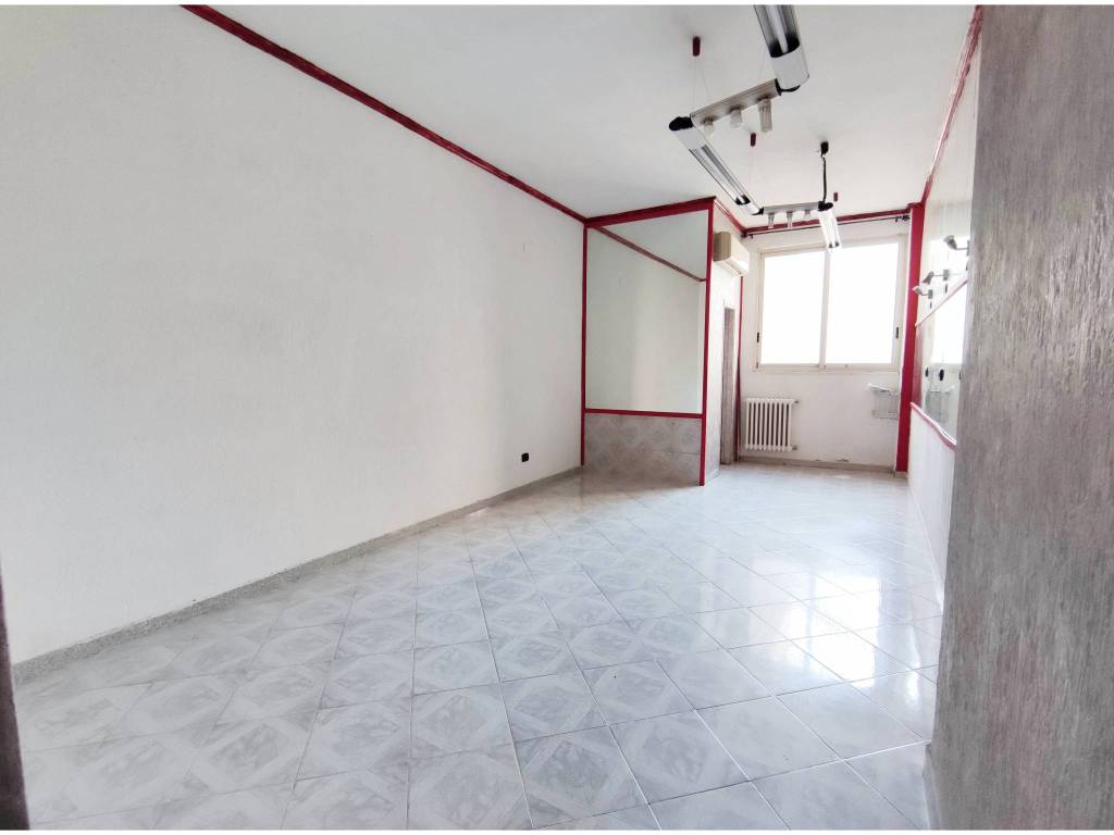 casa semindipendente in vendita a Brindisi in zona Centro Città